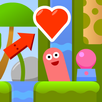 GumDropHop APK