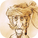 Guruli APK