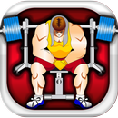 Gym Escape APK