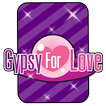 Gypsy For Love