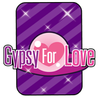 Gypsy For Love icon