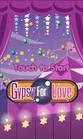Gypsy For Love poster