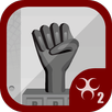 GEN-KAN 2 -Escape Game- APK