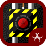 GEN-KAN -Escape Game-