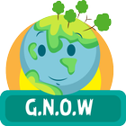 GNow icône