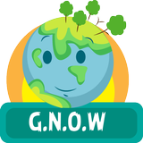 GNow-icoon
