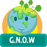 GNow 图标