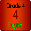 GOBE English Grade 4 APK