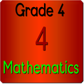 GOBE Grade 4 Mathematics