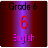 GOBE Grade 6 English