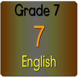 GOBE Grade 7 English
