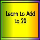 GOBE Learn To Add To 20 APK