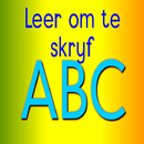 GOBE Leer om te Skryf APK