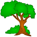 GOBE Park Afrikaans APK