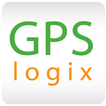 GPS Logix