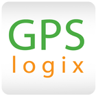 GPS Logix 아이콘