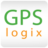GPS Logix icône