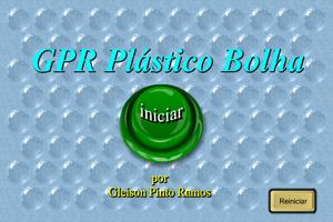 GPR Plástico Bolha اسکرین شاٹ 2