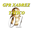 GPR Xadrez Tático 01