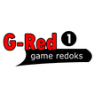 G-Red 1