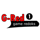G-Red 1 icon
