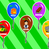 APK Balon