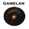 Gamelan APK