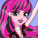 Games BOO YORK APK