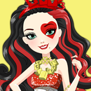 Games EVER AFTER APK