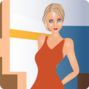 Games For Girls Only APK