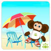 Games for kids APK