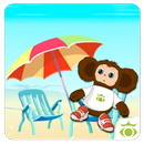 Spiele für Kinder APK