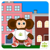 Games for kids 2 APK