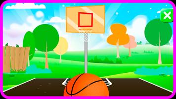 Games for kids 2 স্ক্রিনশট 2