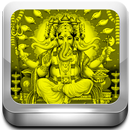 Ganapati Atharvashirsham APK