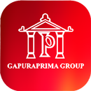 Gapura Prima Digital APK