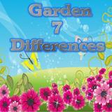 Difference أيقونة