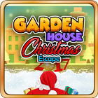 Christmas Game - MIZ Escape Games-6 ícone