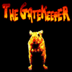 The Gatekeeper APK