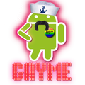 GayMe