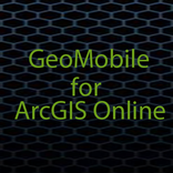 GeoMobile for ArcGIS Online