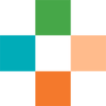 Color Crash
