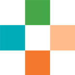 Геометрия цвета аварии