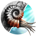 Třeboň - Czech Geology AR