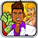 Gentlemens Club - Be a tycoon APK