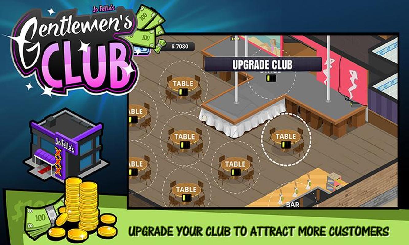 Установи игру клуб. Флеш игра Gentlemens Club. Клуб джентльменов игра. Игра симулятор клуба. Game Club игры.