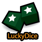 Sexy Dice Game for Couples иконка
