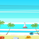 Escape Games Day-492 APK