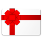 GiftCarder icon