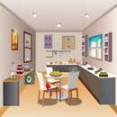 Gift Escape APK